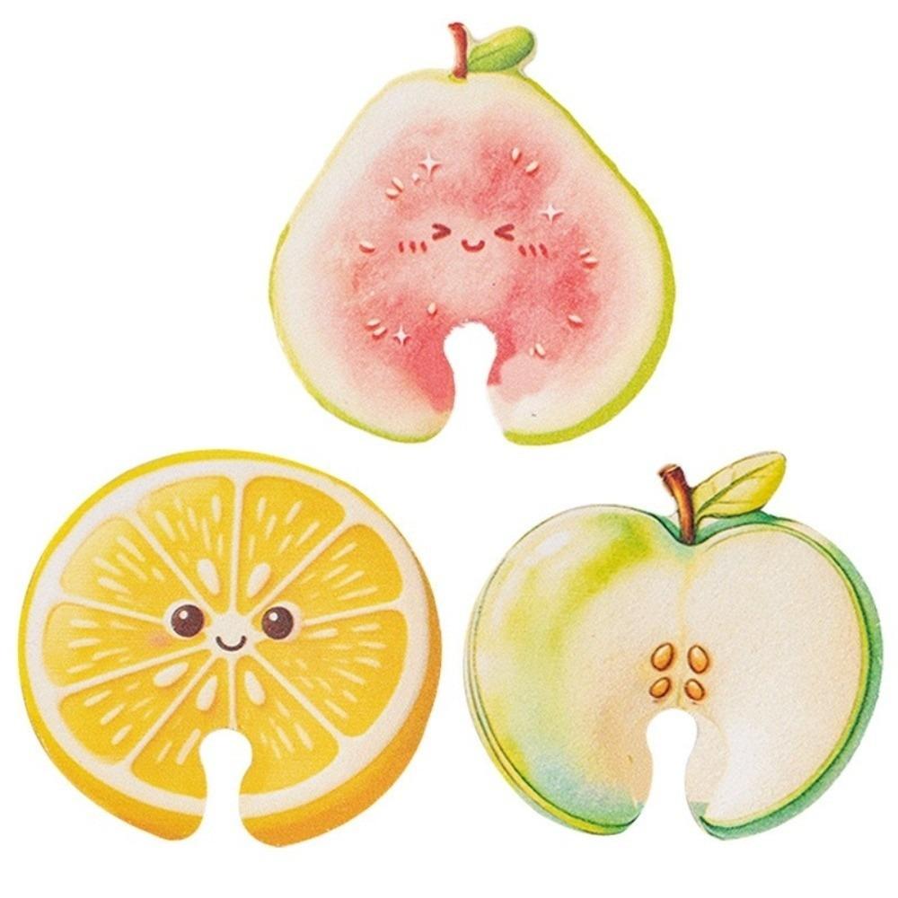 Wood Pulp Kitchen Cleaning Sponge Highly Absorbent Dish Cleaning Scrubber  Dishwashing