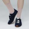 Daily Crew Socks (10colors)