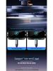 Smart Sensing Electric Car Vent Phone Holder