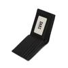 Daks Gradient Leather Wallet Dbwa6e251n2