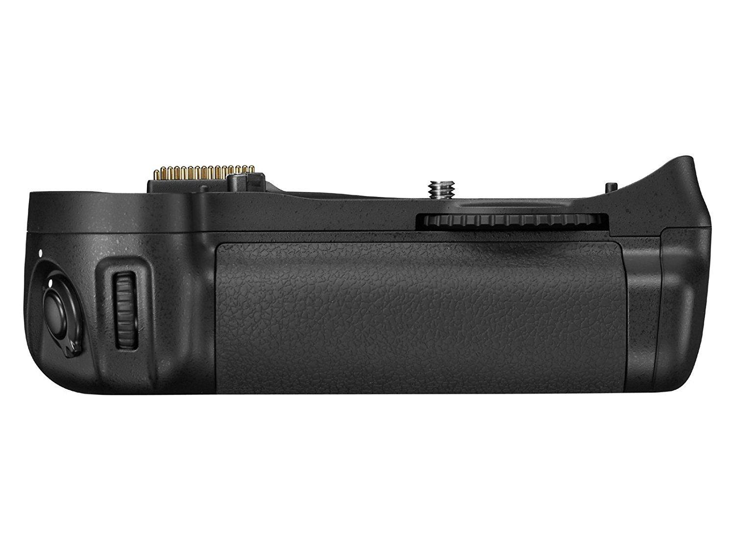 

Nikon MB-D10 Multi Power Grip D300s D300 D700 (пункт)