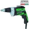 Electric Screwdriver W6VMWAZ