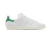 adidas Stan Smith 80s White Green Men's Sneakers
