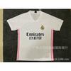 Home Football Jersey Champions League - Bellingham Modric Kroos Vinicius Valverde Men Women Adult S-3XL