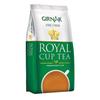 Chá Girnar Royal Cup (Bolsa de 500g)