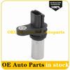 1X 23731-6N20A 23731-6N202 23731-6N21A Crankshaft Position sensor For Nissan Primera X-Trail Frontier Altima Sentra 2.0 2.5L