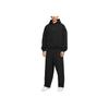 Nike Standard Issue Therma-FIT Pullover Hoodie Black Men IM5919-010