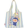 New POP MART THE MONSTERS Collection Shoulder Bag Labubu Trend Based Products 10158995474295