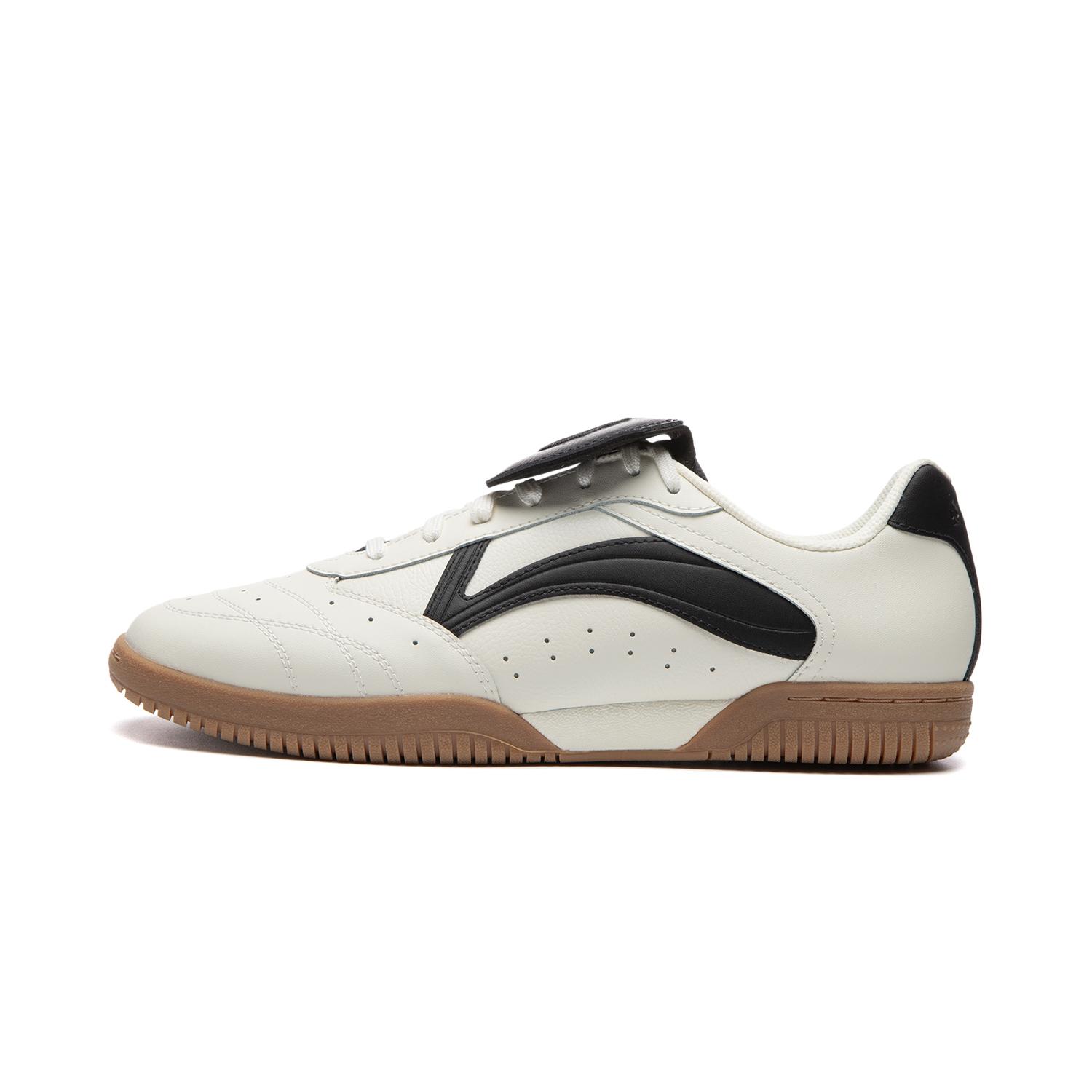 

Li Ning Jimmy Butler Buckets Jb Cushioning Slip Resistant Breathable Coverage Support Low top Casual Shoes Men s ABCW021-4 45