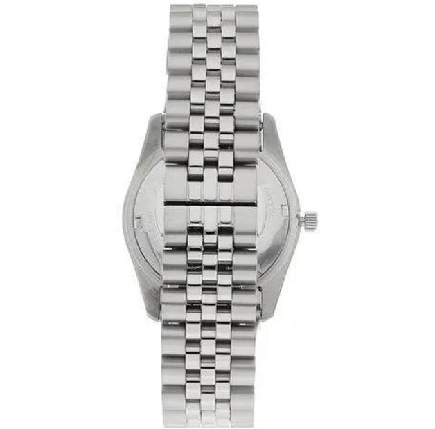 Часы Roamer 853858411920