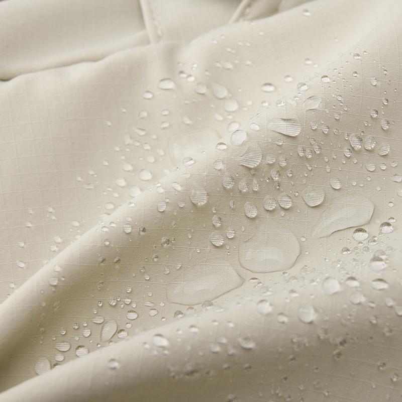 Damryggsäck för resor, lätt, pendlarryggsäck med stor kapacitet