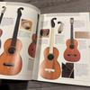 [USED] The Martin Book