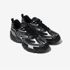Fila Buzzard 00 25