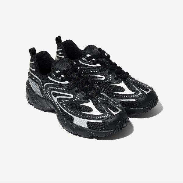 Fila Buzzard 00 25