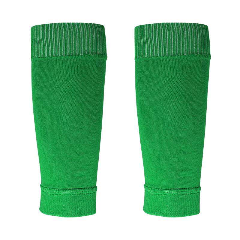 Brangdy Davinci Breathable Soccer Shin Guard Sleeves