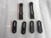 Hood Strap Door Rubber Return For UTV 500 700 HS700 MSU500 HiSUN MASSIMO YS TSC