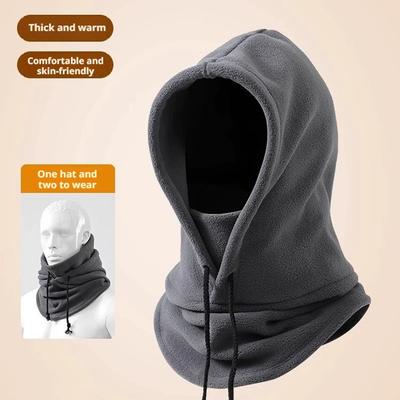 Berretti e cappelli – Cappelli