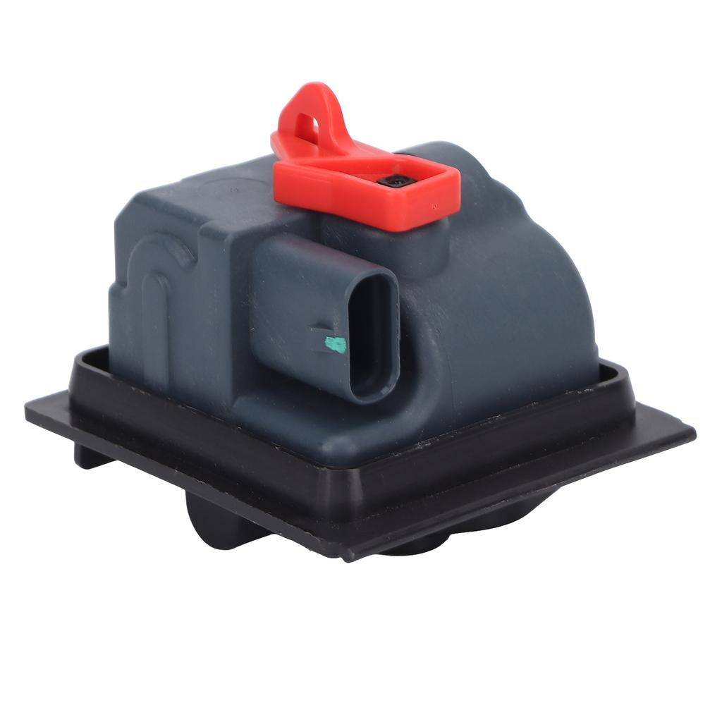 Drivstofflokk Låsemotormekanisme A0008207703 Erstatning for MERCEDES BENZ A-KLASSE W176 W205 W166