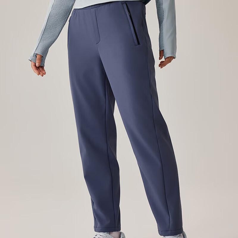 

Skechers Women s Athletic Long Pants XL