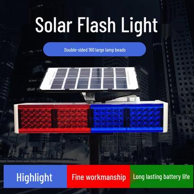 Lampes LED – Lampes solaires LED