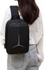 Case backpack bag drone case FOR DJI mini 5 PRO/4 PRO/mini 3 PRO/mini 3