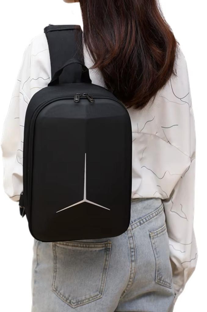 Case backpack bag drone case FOR DJI mini 5 PRO/4 PRO/mini 3 PRO/mini 3
