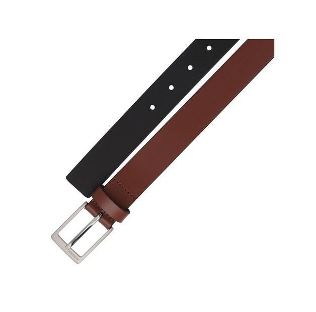 Ремень Strellson 319414