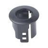 For Nissan OEM Number 28533 4JA0A Compatible Parking Sensor Mounting Part