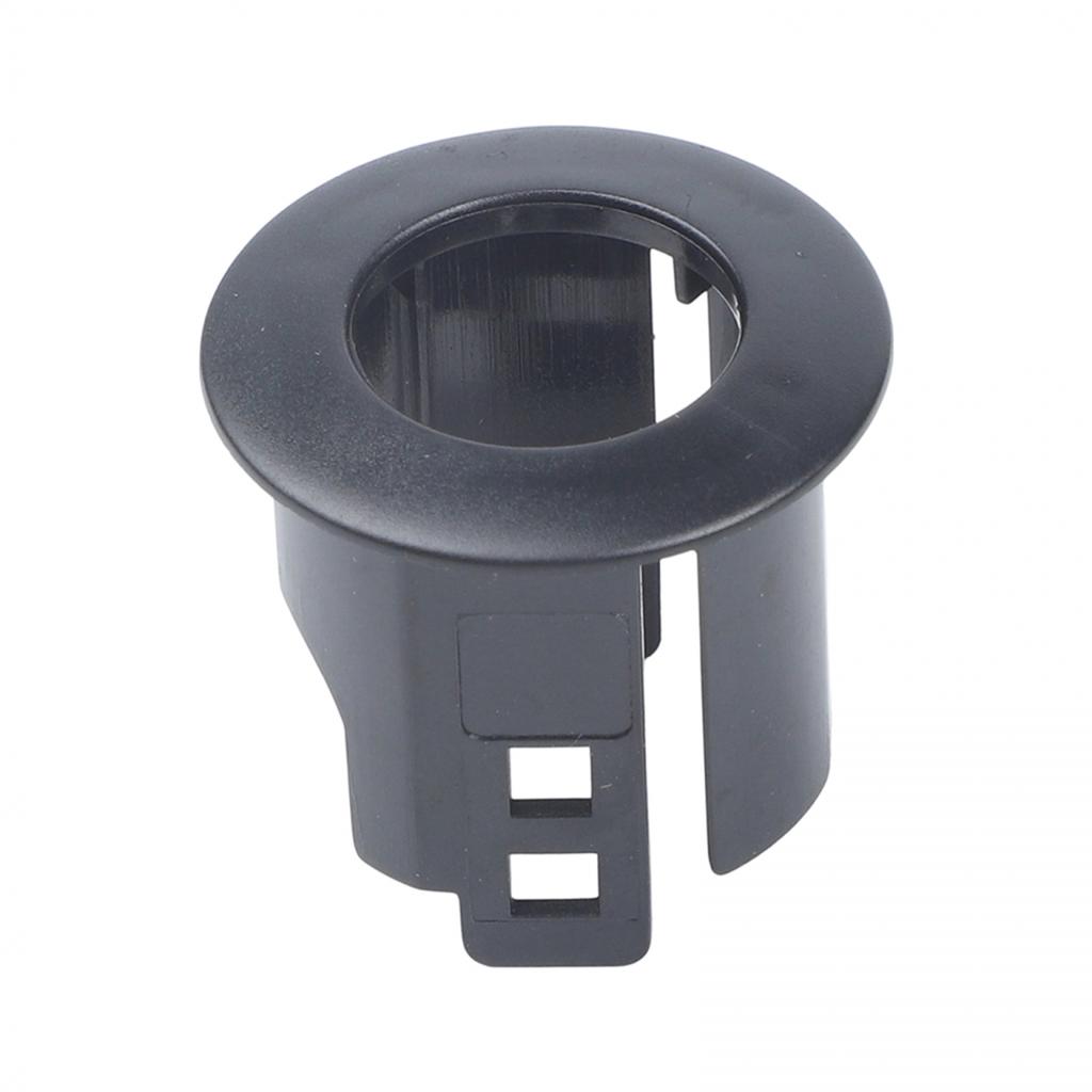 For Nissan OEM Number 28533 4JA0A Compatible Parking Sensor Mounting Part