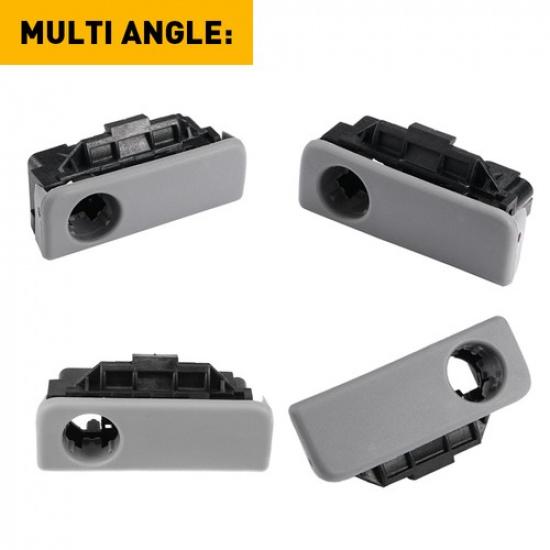 For Toyota Sienna 2004-2010 Glove Box Lock Compartment Handle 55506-AE010-B0