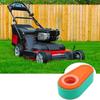 For TimeMaster 30 Air Filter Kit for BS Series Engines 775 850 875EX 775EX 950E Lawn Mowers Reliable Performance