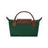 Longchamp Le Pliage Original Tote Bag 34175089P95