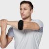 1 Stück verstellbare Basketball Tennis Golf Ellenbogenstütze Golfer-Armband Ellenbogenpolster Laterales Schmerzsyndrom Epicondylitis Bandage