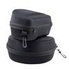 Ski Goggles Case Goggles Box Ski Goggles Bag Snow Goggles Case Glasses Storage Sleeve Shockproof Pouches for Men Women