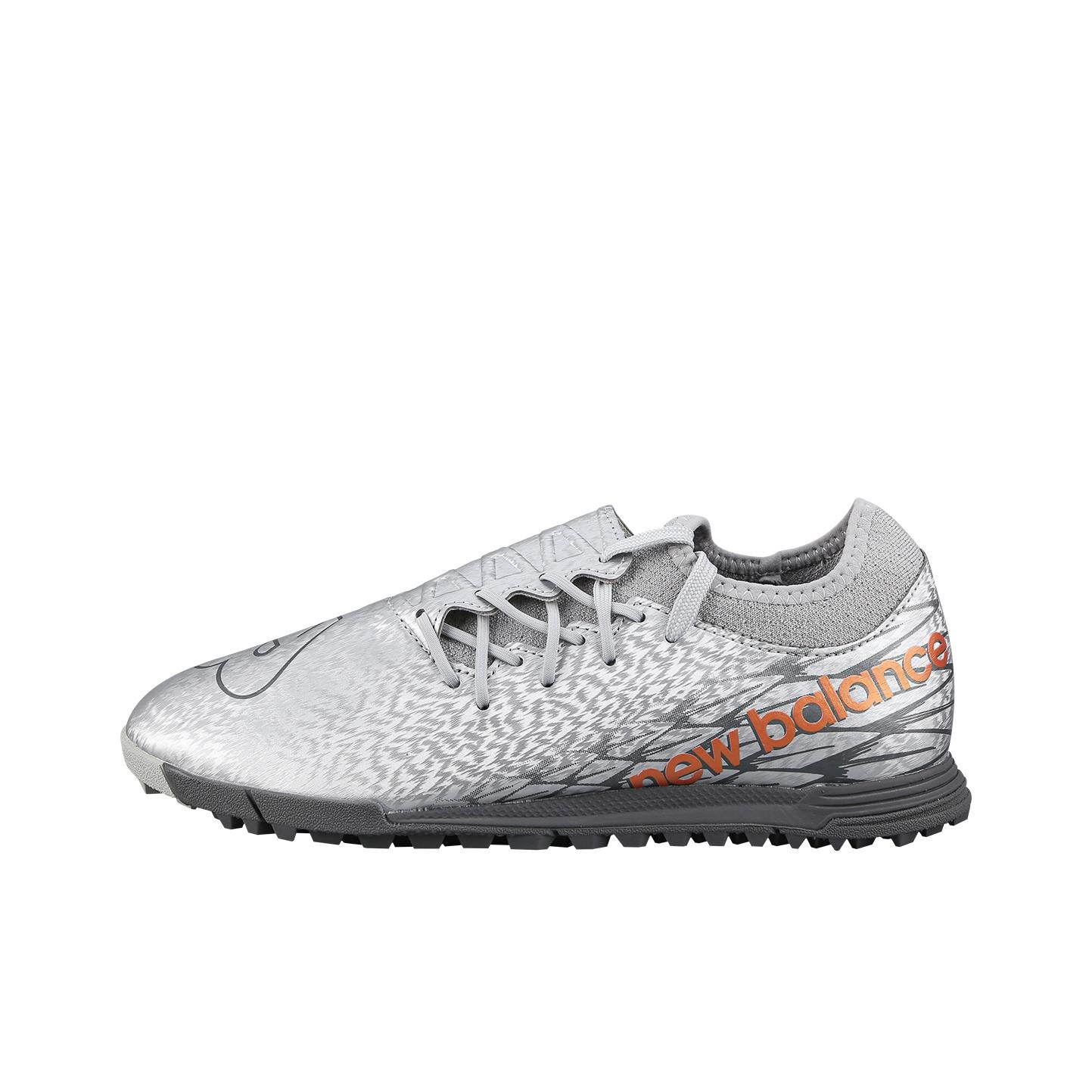 

new New Balance Furon Dispatch Tf Silver Copper 42