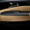 For KIA Carnival -2026 Left-Hand Drive Car Window Control Button Trim Panel Door Handle Decorative Strip Interior Accessory