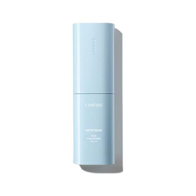 Water Bank Blue Hyaluronic Serum 50ml