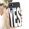 For Infinix Hot 12 Pro X668C Case Silicone Back Cover Full Protection For Infinix Hot 12Pro 6.6" Popular Patterns Phone Casing