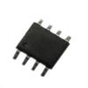 GP8102-F50-NH-SW GP8102S-TC50-EW SOP-8 ADC IC Original