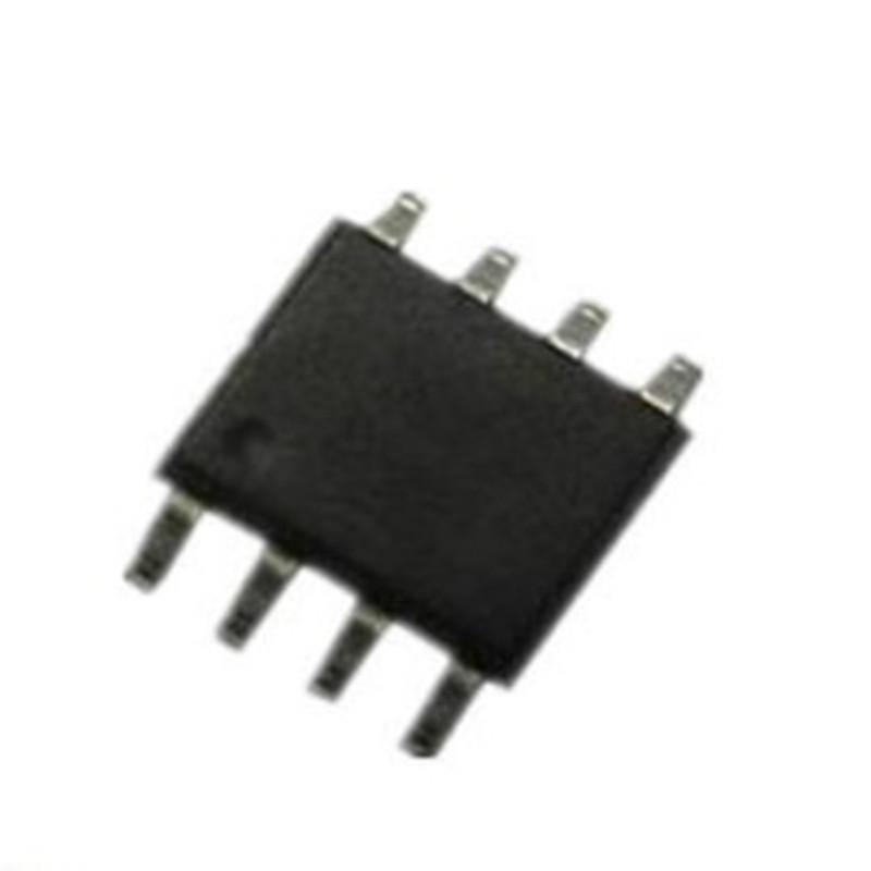 GP8102-F50-NH-SW GP8102S-TC50-EW SOP-8 ADC IC Original