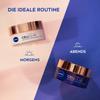Nivea Day Cream Cellular Expert Lift LSF30 50ml