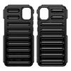 Capsule Series for Samsung Galaxy A05 4G Case TPU Anti-Drop Cell Phone Cover