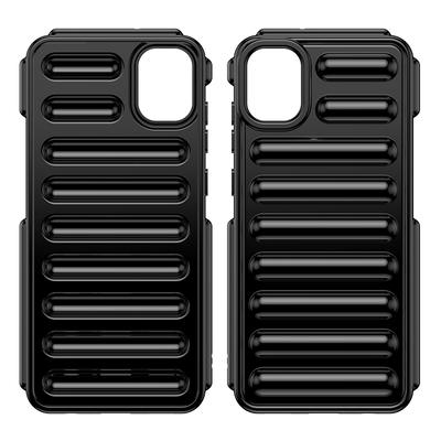 Telefon kapları – Smartphone Bumper Kılıflar