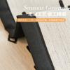 Chenier Sofa Cushion, Universal Non-Slip In All Seasons, Nordic Sofa Seat Cushion, Dust-Proof Cover, Light Luxury Backrest Towel