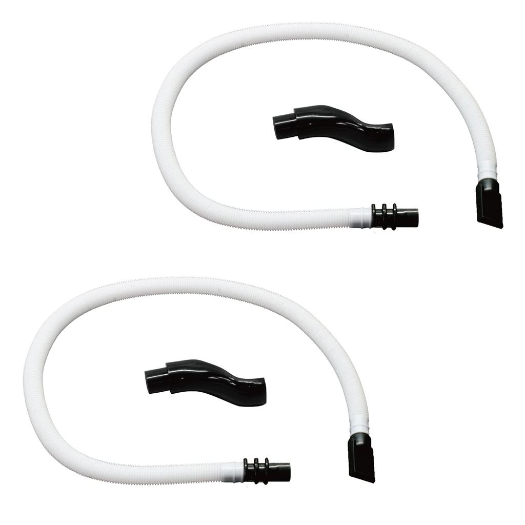 Kiktani Keyboard Harmonica MM-32 Hose Set MM-P1N