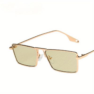 Brillen & Accessoires – Sonnenbrille