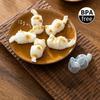 Instrumentos para fazer sushi – Moldes para sushi