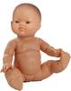 Gordi Paola Reina Spanish Doll 34 Cm 34026