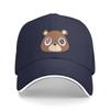 Classic Kanye West Ye Bear Baseball Cap Men Women Custom Adjustable Adult Dad Hat Hip Hop