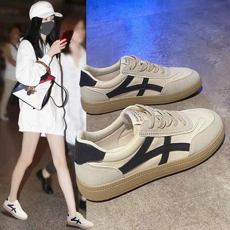 

МОДНАЯ ОБУВЬ, мужские дышащие спортивные кроссовки, спортивные кроссовки для бега, уличные женские теннисные кроссовки для тренажерного зала 40 синий